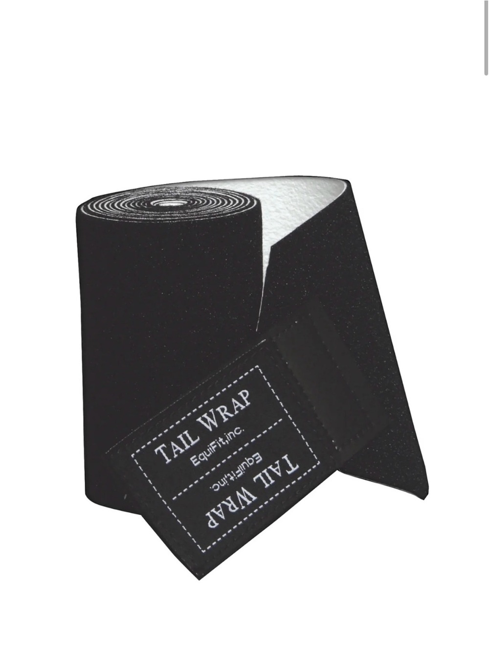 EquiFit Tail Wrap